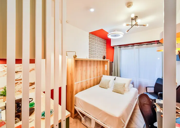 Διαμέρισμα Ws Louvre - Casanova Παρίσι