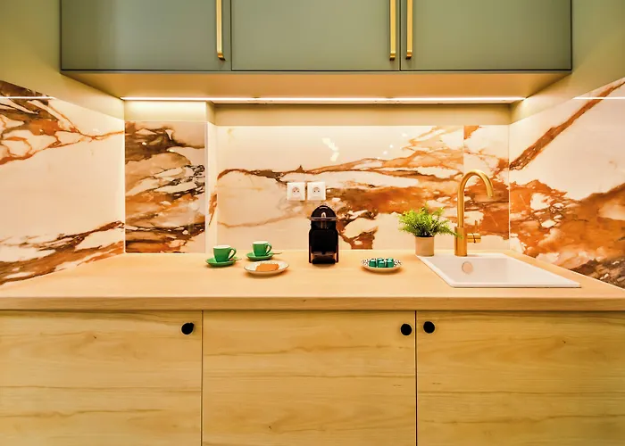 Ws Louvre - Casanova