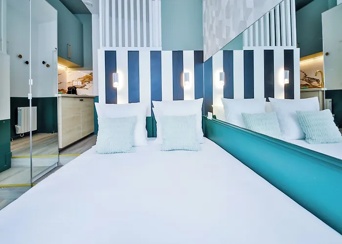 Ws Louvre - Casanova *