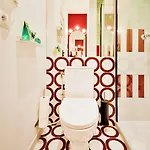 Apartmán Ws Louvre - Casanova *