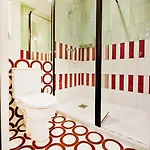 Apartmán Ws Louvre - Casanova