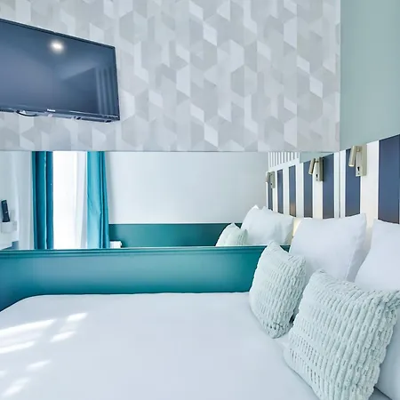 Ws Louvre - Casanova