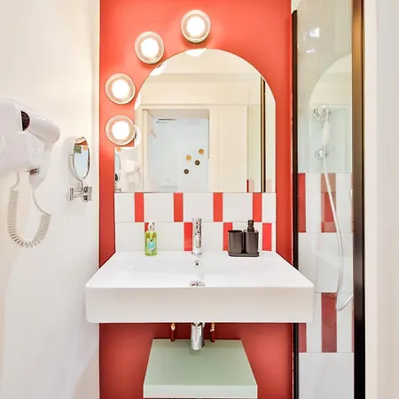 Apartment Ws Louvre - Casanova Paris