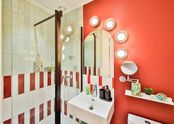 Ws Louvre - Casanova * Parigi