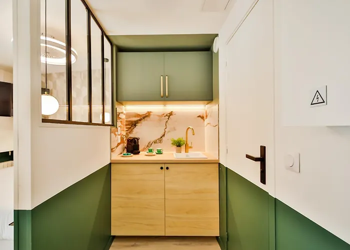 Ws Louvre - Casanova *