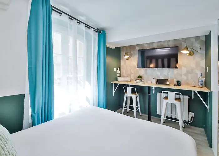 Ws Louvre - Casanova