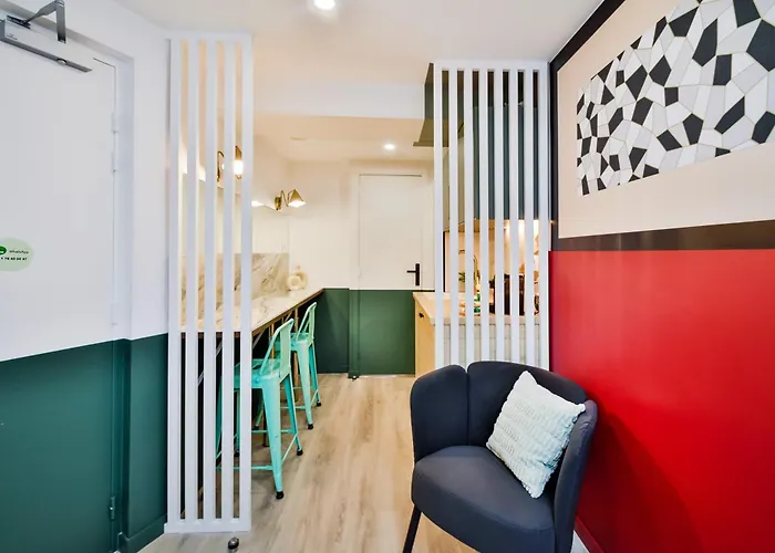 Ws Louvre - Casanova