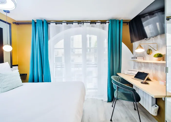 Ws Louvre - Casanova *