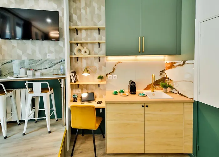 Ws Louvre - Casanova