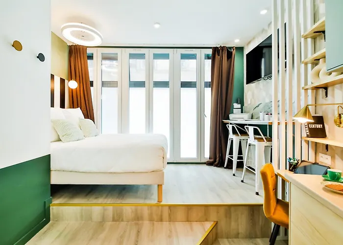 Ws Louvre - Casanova * Parigi