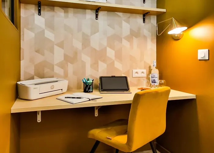 Ws Louvre - Casanova * Parigi