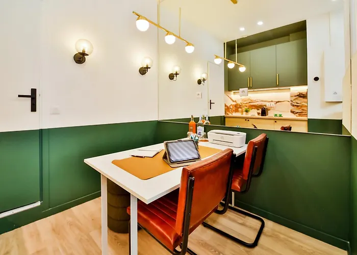 Ws Louvre - Casanova