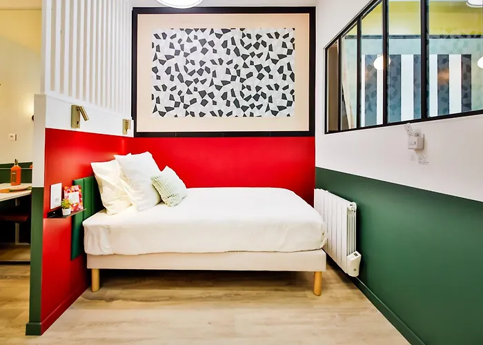 Ws Louvre - Casanova *