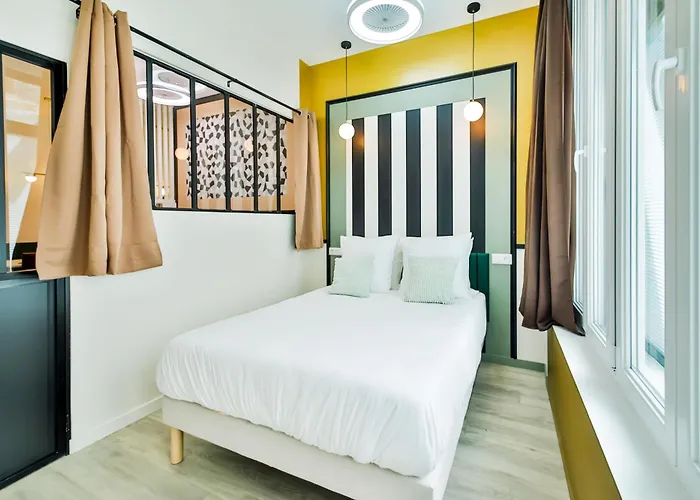 Ws Louvre - Casanova * Parigi