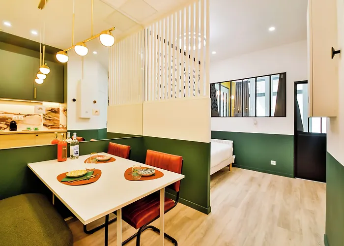 Ws Louvre - Casanova Parigi